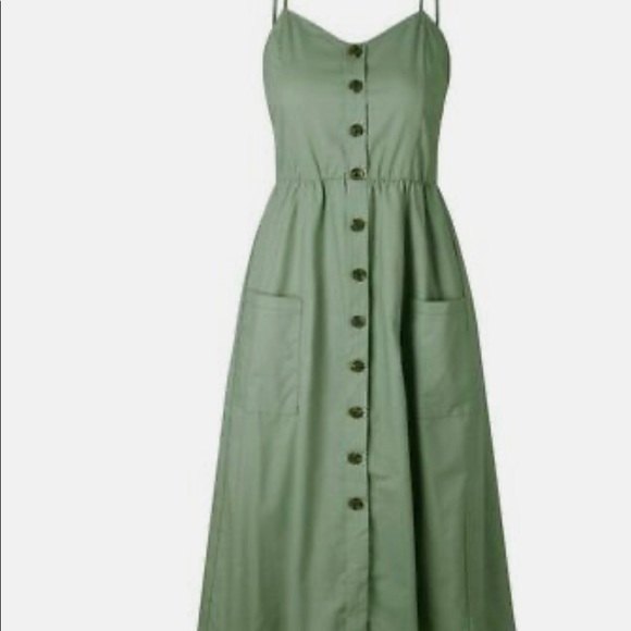 Women's Summer Boho Floral Long Maxi Evening Cocktail Party Beach Dress Sundress - Picture 2 of 2